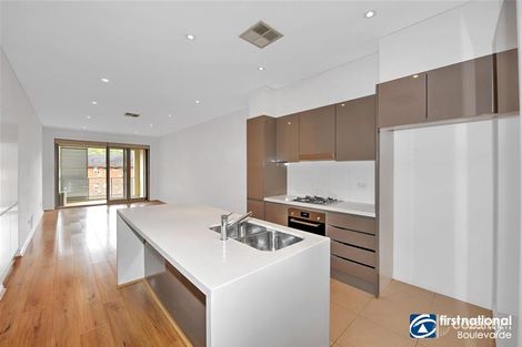 Property photo of 24/18-22 Ball Avenue Eastwood NSW 2122