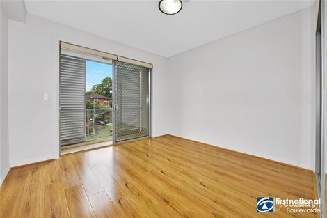 Property photo of 24/18-22 Ball Avenue Eastwood NSW 2122