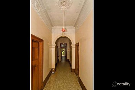 Property photo of 25 Park Road Mount Lawley WA 6050