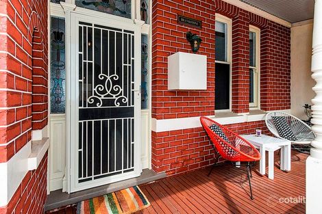 Property photo of 357 Barker Road Subiaco WA 6008