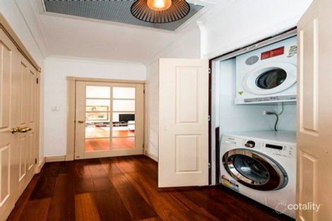 Property photo of 357 Barker Road Subiaco WA 6008