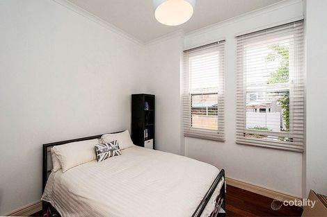 Property photo of 357 Barker Road Subiaco WA 6008