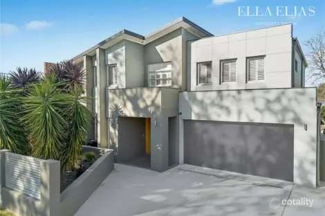Property photo of 47 Boyce Street Ryde NSW 2112