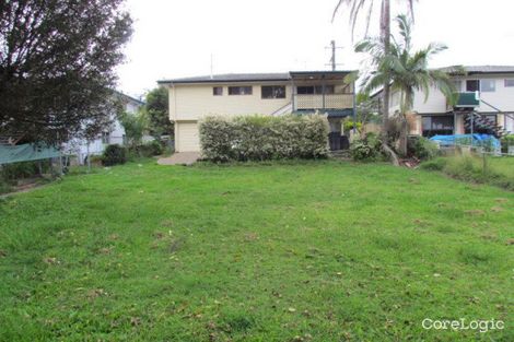 Property photo of 36 Roseberry Parade Wynnum West QLD 4178