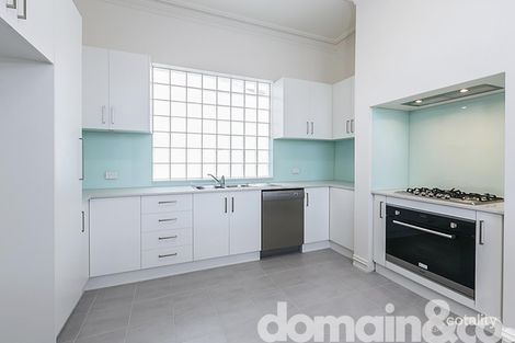 Property photo of 375 Station Street Carlton VIC 3053