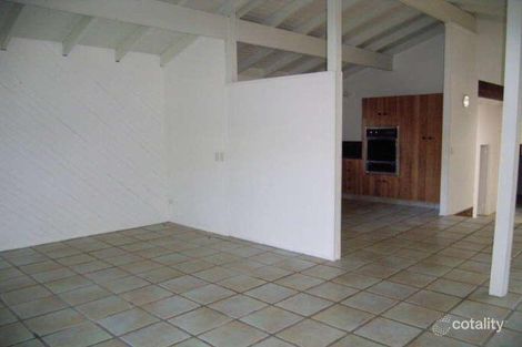 Property photo of 13 Bryan Street Sunshine Beach QLD 4567