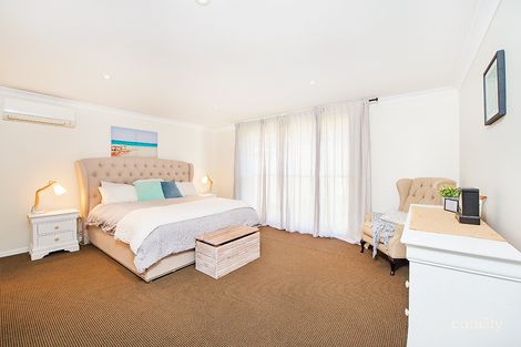 Property photo of 11 Maher Place Mudgee NSW 2850
