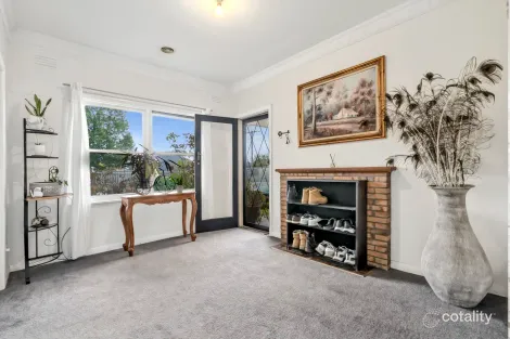 Property photo of 30 Talbot Street Colac VIC 3250