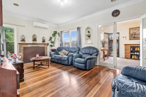 Property photo of 30 Talbot Street Colac VIC 3250