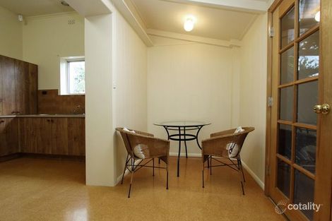 Property photo of 19 Avenue Road Prospect SA 5082