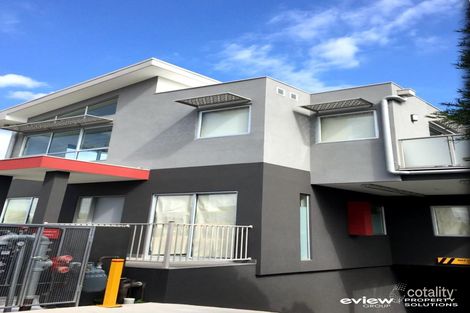 4/1430 Centre Rd, Clayton South, VIC 3169