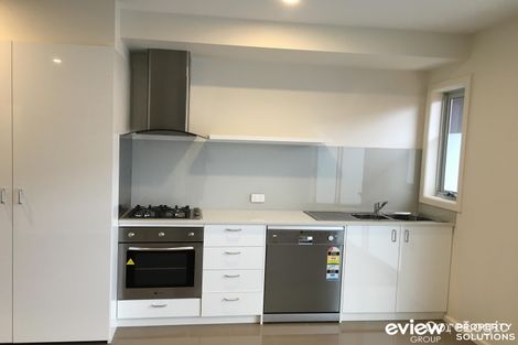 Property photo of 4/1430 Centre Road Clayton South VIC 3169