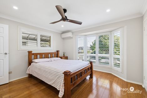 Property photo of 91 Azalea Crescent Calamvale QLD 4116