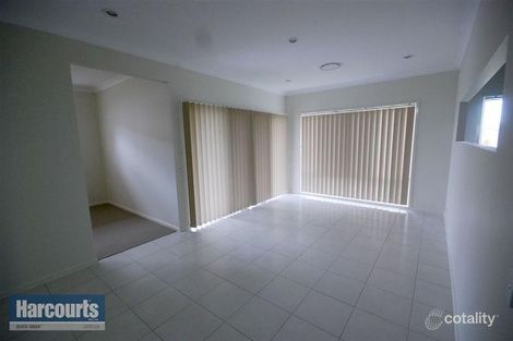 Property photo of 13 Macdonald Place Carseldine QLD 4034