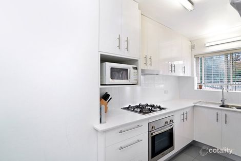 Property photo of 1/27 Mascot Drive Eastlakes NSW 2018