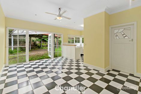 Property photo of 19 Belgrave-Gembrook Road Belgrave VIC 3160