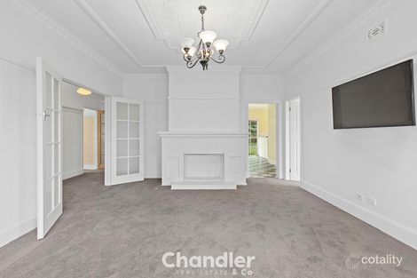 Property photo of 19 Belgrave-Gembrook Road Belgrave VIC 3160