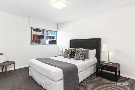 Property photo of 6/1 Ferntree Place Epping NSW 2121