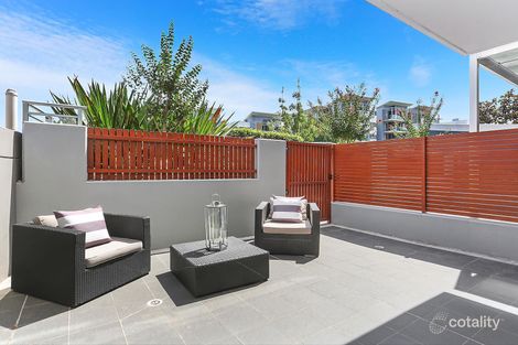 Property photo of 6/1 Ferntree Place Epping NSW 2121