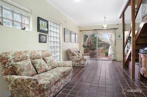 Property photo of 1 The Boulevarde Malabar NSW 2036