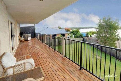 Property photo of 18 Discovery Drive Little Mountain QLD 4551
