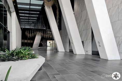 Property photo of 2902/8 Pearl River Road Docklands VIC 3008