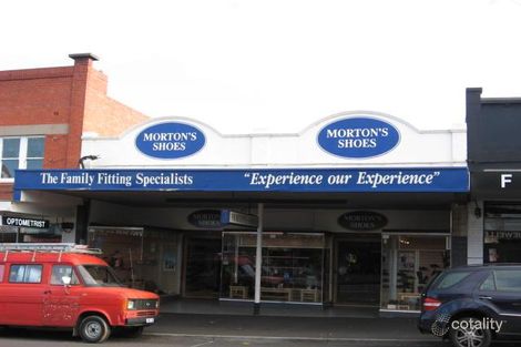 159 Upper Heidelberg Rd, Ivanhoe, VIC 3079