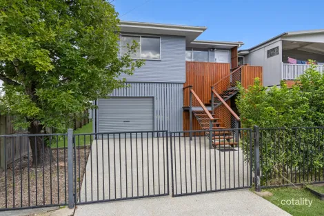 Property photo of 52 Marshall Road Rocklea QLD 4106