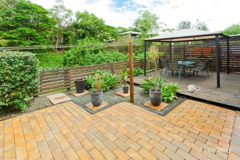 4/5 Woodford St, Holland Park West, QLD 4121