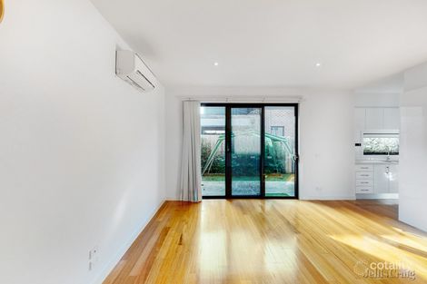 Property photo of 2/29 Lynch Road Fawkner VIC 3060