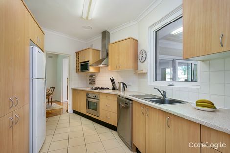 Property photo of 8 Darri Avenue Wahroonga NSW 2076