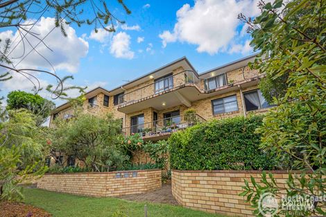 2/1 Boronia Ave, Pottsville, NSW 2489