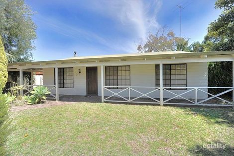 Property photo of 28 Scrivener Place Halls Head WA 6210