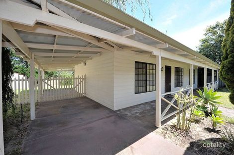 Property photo of 28 Scrivener Place Halls Head WA 6210
