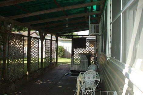 Property photo of 64 Crown Street Cootamundra NSW 2590