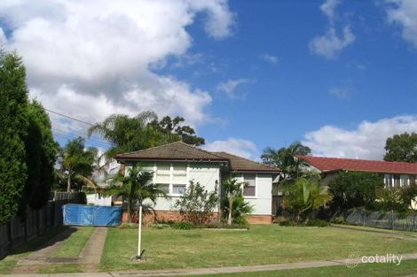 12 Lawson St, Lalor Park, NSW 2147