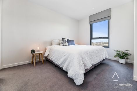 Property photo of 206/11 Horizon Drive Maribyrnong VIC 3032