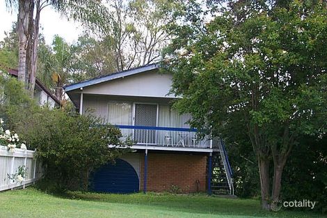 28 Ellen St, Oxley, QLD 4075