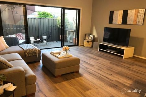 Property photo of 1D Mines Road Campbelltown SA 5074