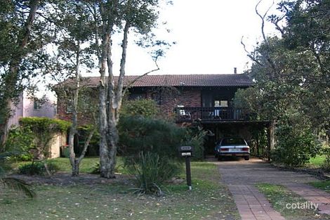 259 Del Monte Pl, Copacabana, NSW 2251