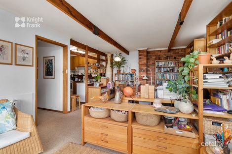 Property photo of 1/64-66 Crystal Downs Drive Blackmans Bay TAS 7052