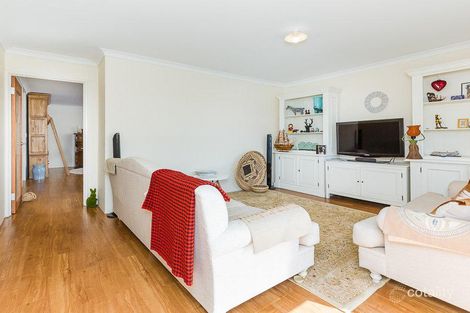 Property photo of 13 Kesiya Turn Aubin Grove WA 6164