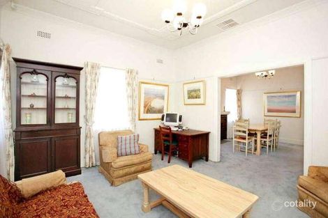Property photo of 477 Camberwell Road Camberwell VIC 3124