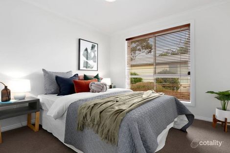 Property photo of 1/39 Danin Street Pascoe Vale VIC 3044