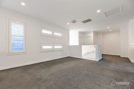 Property photo of 7 Newhaven Lane Croydon VIC 3136