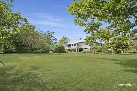 Property photo of 12-14 Queen Street Cooran QLD 4569