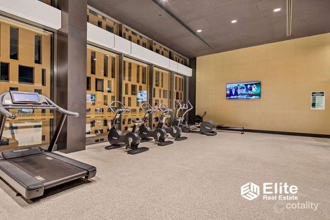 Property photo of 102E/888 Collins Street Docklands VIC 3008