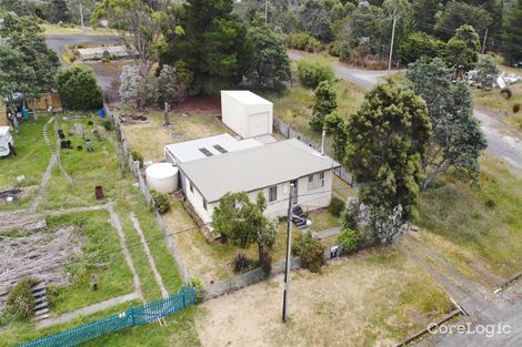 Property photo of 22 Lyell Street Gormanston TAS 7466