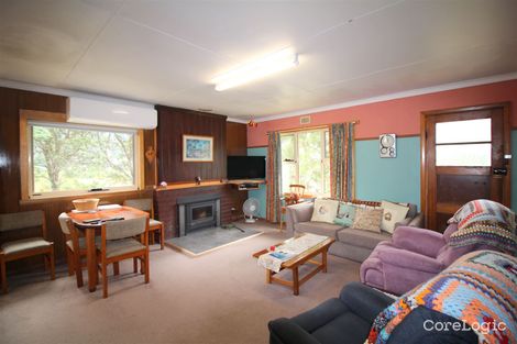 Property photo of 22 Lyell Street Gormanston TAS 7466