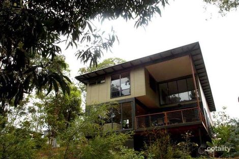 18 Lomandra Pl, Chapel Hill, QLD 4069